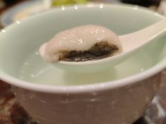 -钱塘花园·宁波菜