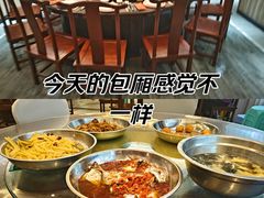-状元楼(瑞祥店)