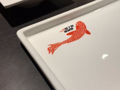 -辣尚瘾·烤鱼·新川菜(交大直营店)