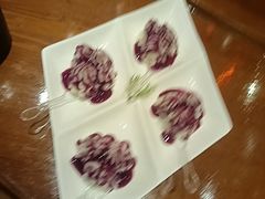 -小天厨民间菜馆(深圳街店)