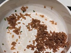 -徐记海鲜(大明宫|北二环店)