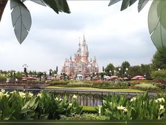 -Mr video视频拍摄工作室·摄影摄像·视频剪辑·绿幕影棚
