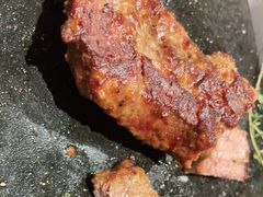 -卡朋西餐(悦汇城店)