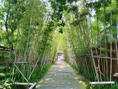 -新荣记(西溪湿地店)