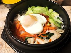 -长勺子东南亚(街道口店)