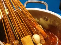 -BetterThai 泰加(苏州中心店)