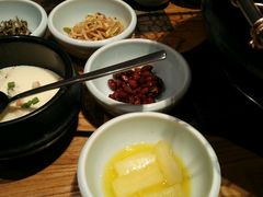 -黑牛の店·和牛烧肉(大悦城店)