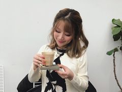 -UNI UNI(环亚凯瑟琳店)