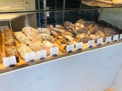 -DRUNK BAKER(上海陕康里店)