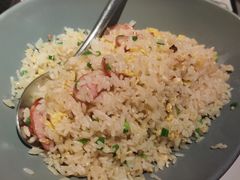 -鹿港小镇(霄云店)