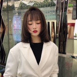 点击看大图 -CHANGE 美发烫染沙龙