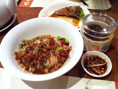 -鼎泰丰(新港中心店)