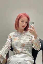 -悦SALON