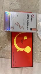 -联合丽格·张菡丽格医疗美容