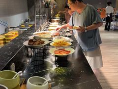 -东吴水韵(吴中店)