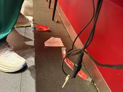 -龍歌自助小火锅(雨花台江南虹悦城店)