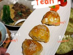 -珍之宝御品·寻味顺德(容桂渔人码头店)