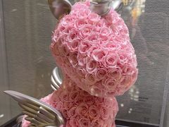 -ROSEONLY诺誓(磐基中心店)