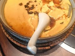 -吃饭皇帝大(梅溪新天地店)