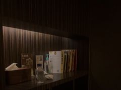 -麦舍MaiMassage(张杨路店)
