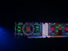 -成都金融城演艺中心