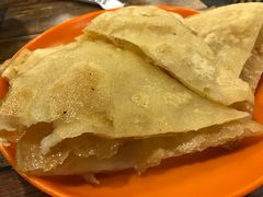 -王红军龙虾(新民路店)