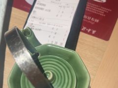 -匠和风精致料理(宁德万达店)