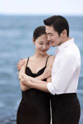 -格拉视觉摄影工作室(正成·财富ID店)