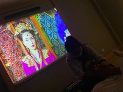 -和子足浴SPA会馆(梁溪店)