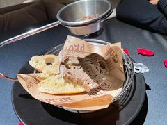 -wann lounge 低温慢煮牛排·清吧