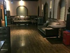 -凯撒尔新疆特色主题餐厅(青山店)