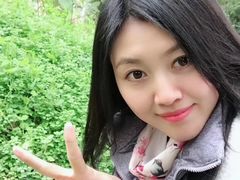 -翊宠yipet猫狗购宠庄园犬舍•猫舍