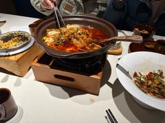 -黔香阁·味(花木店)