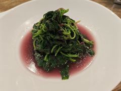 -鹿园 MOOSE(长宁店)