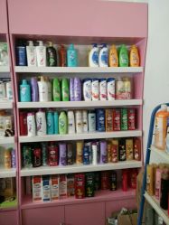 android_upload_pic-名泽日化百货商店