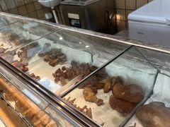 -京八珍(虎坊桥店)