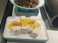 -江边城外烤全鱼(汉光百货店)