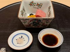 -晴空·日本料理(万象城店)