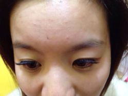 iphone_upload_pic-Easy Lady美甲美睫半永久纹绣工作室