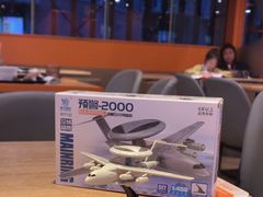 -大快活(丽丰店)