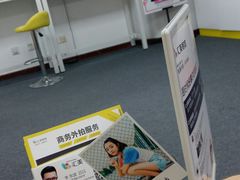 -汇美相馆(华强北店)