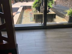 -辉哥火锅(虹桥路店)