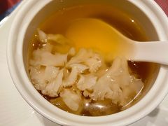 -浦江二号·独栋江景餐厅(滨江大道店)