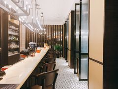 -卡佩罗意大利餐厅及酒吧Al Cappello Trattoria