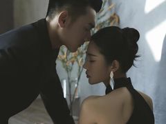 -爱神摄影美学馆