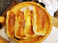 -徽镇小厨·经典徽菜(马连道店)
