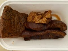 -武岳庙把子肉(名泉春晓店)