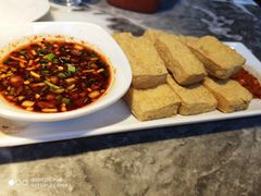 -红辣椒陶氏丝娃娃(逸天城店)