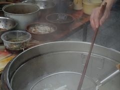 -马记粉店(五一东村店)
