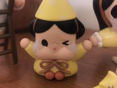 -北京世纪金源购物中心(远大路店)